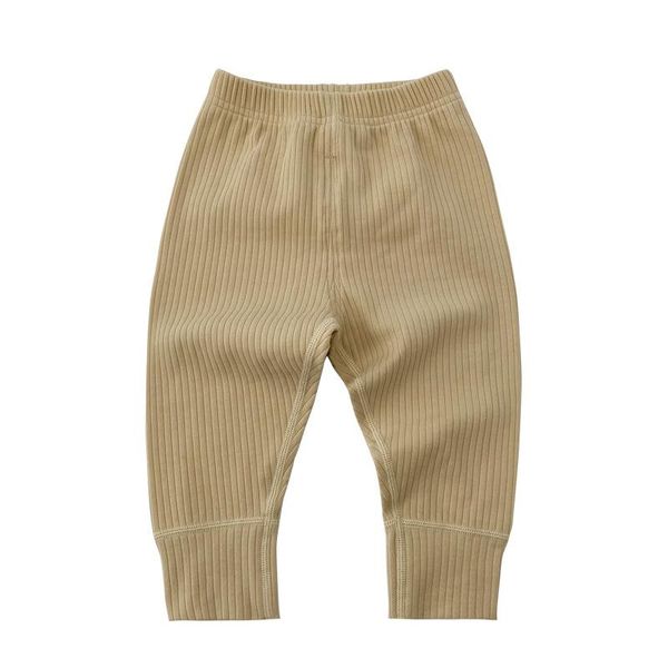 

trousers autumn winter born baby girl boys leggings pants infant girls big pp toddler 6m 12m, Blue