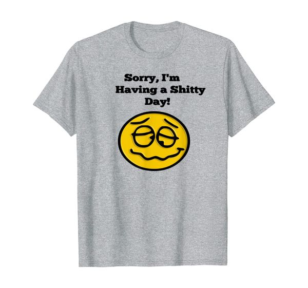 

sorry, i'm having a shitty day, White;black