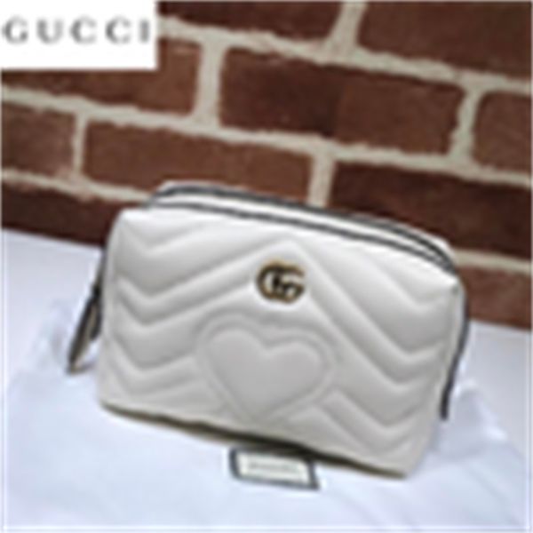 

brand designer luxury cw6p 476165 men wallet chain wallets purse shoulder crossbody bag exotics belt mini bags clutches, Red;black