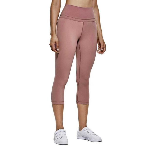 

yoga outfit women running pants leggings with push up elastic spandex fitness