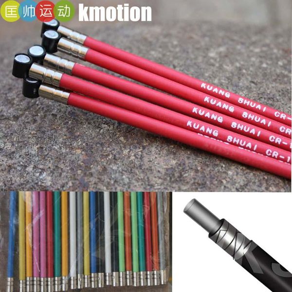 

bike brakes kmotion mtb road brake cable disc line wire / gear shift bicycle set kit allow customized