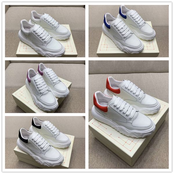 

wholesale exquisite couple casual shoes running shoes men women sneakers white