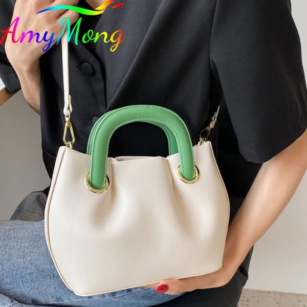 

evening bags luxury designer handbag purses women fashion shoulder croosbody messenger leather waterproof totes for female