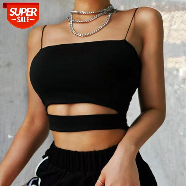 

stylish women bralette bustier crop ladies summer beach bandage bra push up vest shirt #tg08, White