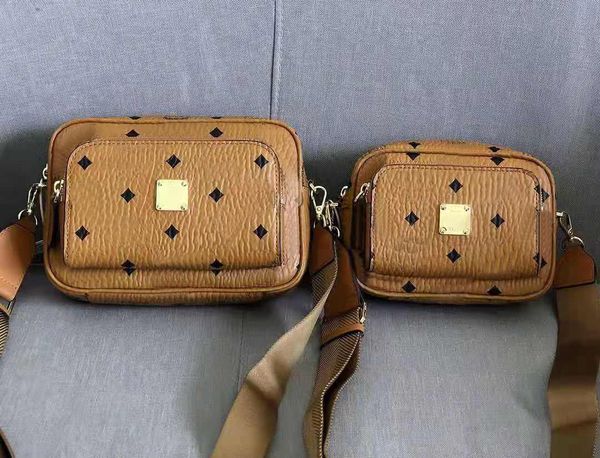 

r classic camera bags multifunctional men messenger bags large capacity women sport&outdoor packs