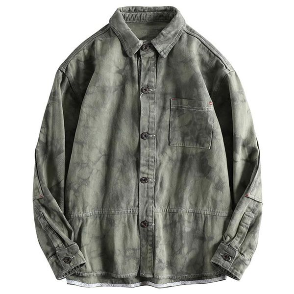 

new fashion army mens jackets and coats spring summer outdoor camouflage coat man baseball jacket thin slim fit autumn overcoat, Black;brown