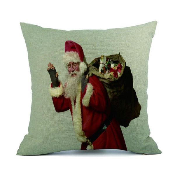 

pillow case pillowcase creative car sofa cushion cover party decoration cover111