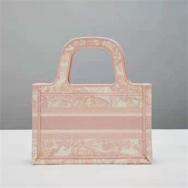 

wholesale mini mini tiger bag bag designers handbag yw christian oqrv