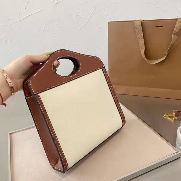 

hip ysiykiy female handbag crossbody s travel fashion bucket canvas waterproof linen ladies messenger bag