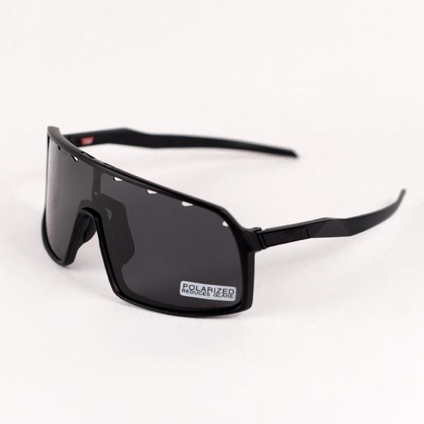 

outdoor eyewear 2021 tour cycling glasses oculos lentes ciclismo uv400 sunglasses mtb bicycle lenses polarized running