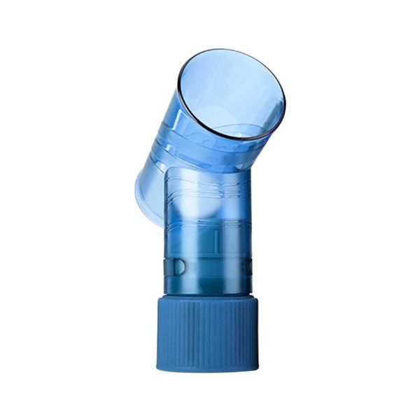 

shower caps practical design diy hair diffuser salon magic roller drying cap blow dryer wind curl cover styling tools