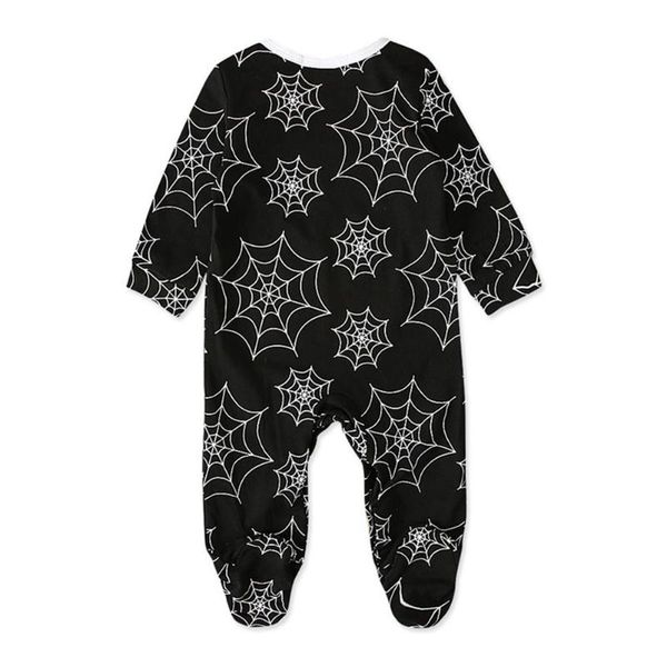 

infant baby boy printed rompers comfort soft long sleeves breathable casual clothes spring autumn popular jumpsuit, Blue