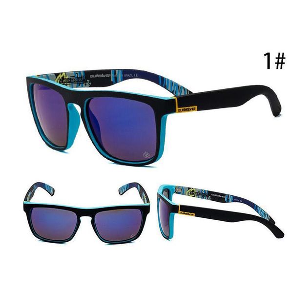 

sunglasses 2021 fashion vintage classic square for men women brand design outdoor sports uv400 sun glasses shades eyewear, White;black