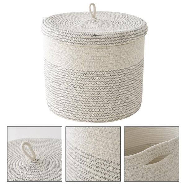 

diaper bags dirty laundry basket foldable organizer bucket clothing kids storage