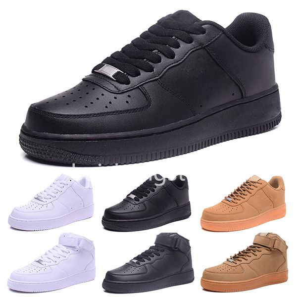 

2021 classic react 1 usa running shoes smoke black bone sports white red women grey sneakers outdoor mens womens trainers men light runners