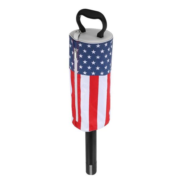 

golf training aids 1pc practical golfs picker detachable collector