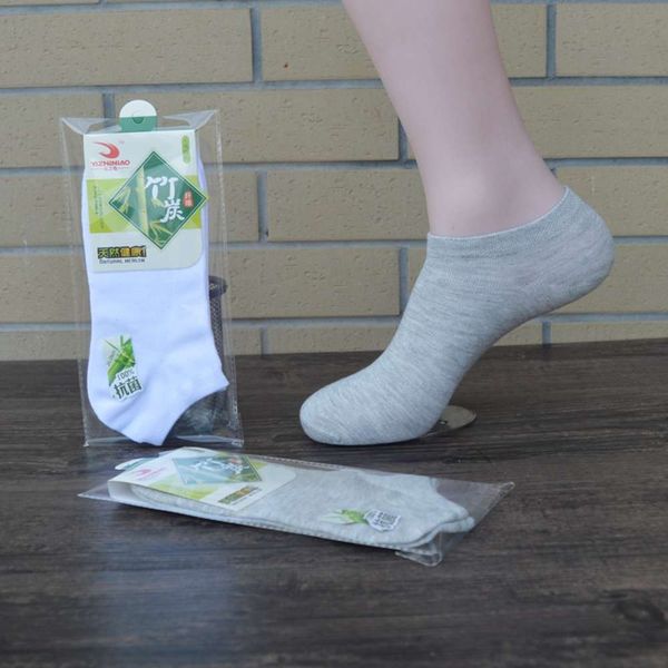 

pure color cotton sweat absorbing shallow, Black