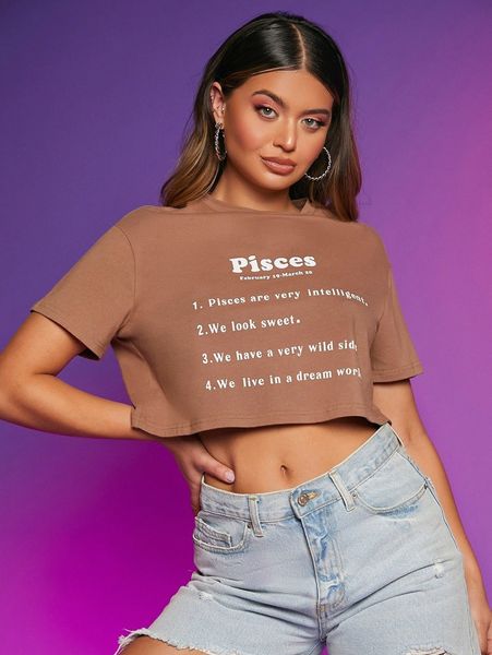 

slogan graphic crop 79gp#, White