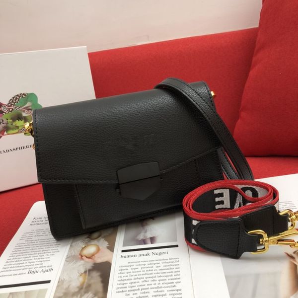 

summer fashion women's bag single inclined leather handbag shoulder strap leathe