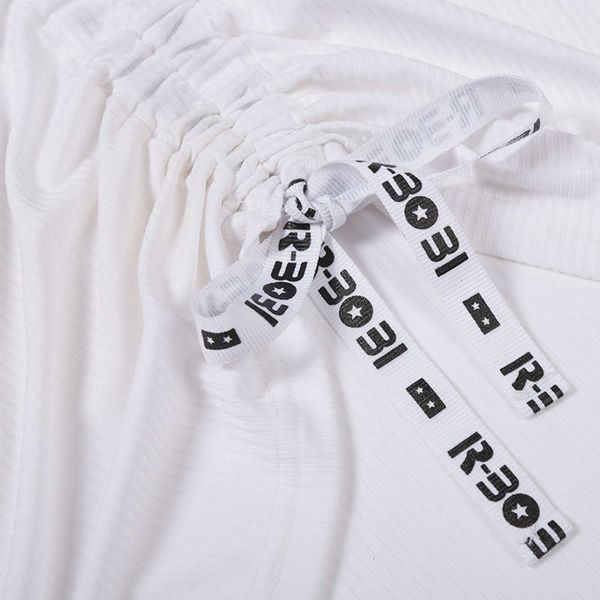 

leisure version clothes new sportswear women's korean relaxed yoga blouse long sleeve t-shirt breathable quick drying fitness coat, Gray