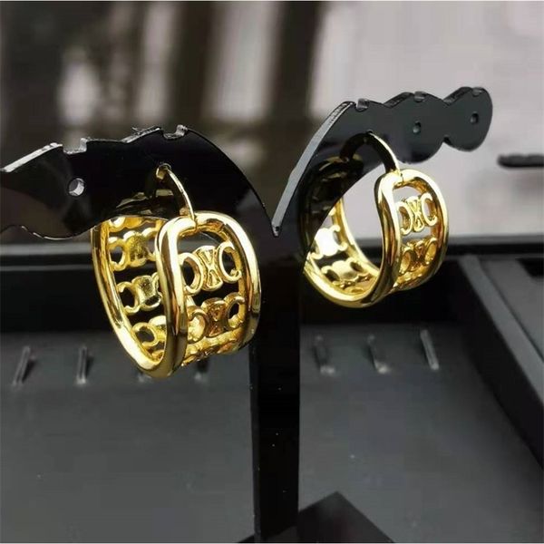 

75%off outlet new arc de earring bracelet, Silver