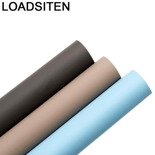 

wallpapers walpaper behang oil proof tapiz pared waterproof papier peint papel de parede wall paper home decor kitchen wallpaper roll