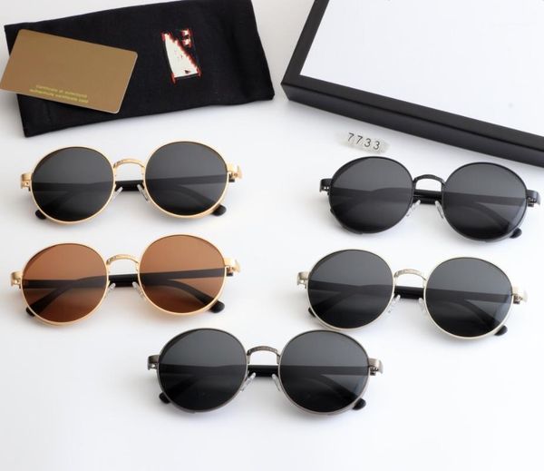 

fashion polarized sunglasses for men's vintage plastic male sun glasses women stylish driving sport designer, White;black
