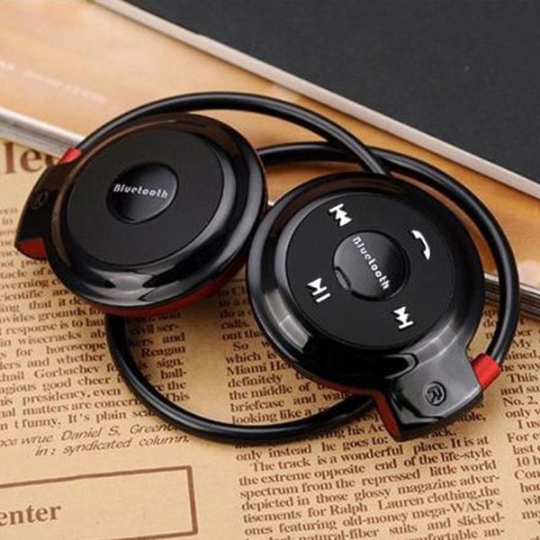 

mini 503 bluetooth wireless type headset stereo earphone comfortable support apt-x support app hybrid technology stereo