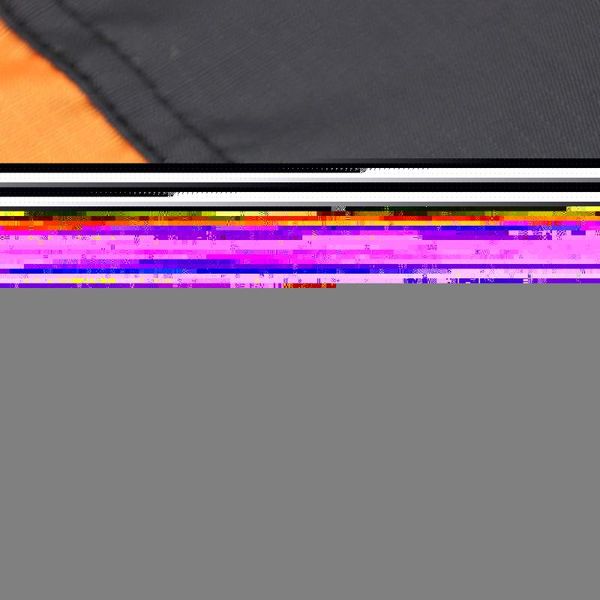 

outdoor pads dampproof mat hopscotch game go foldable multifunction camping ground mattress for travel 1