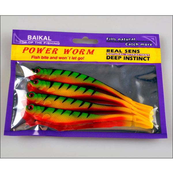 Fish Bites Bait NZ Buy New Fish Bites Bait Online from Best Sellers