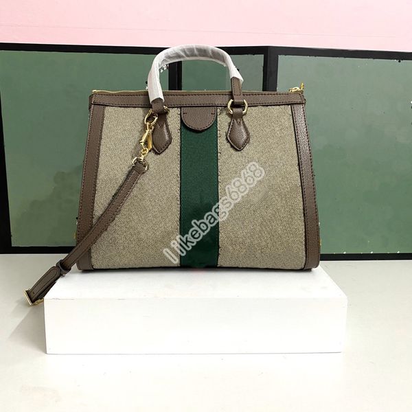 

2021 winter trending shoulder crossbody bags handbags and purses black small pu leather for women g2