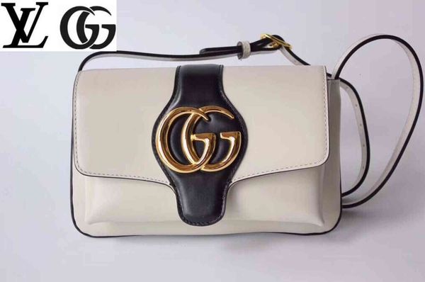 

550129 women handles boston totes shoulder crossbody bags belt backpacks mini bag