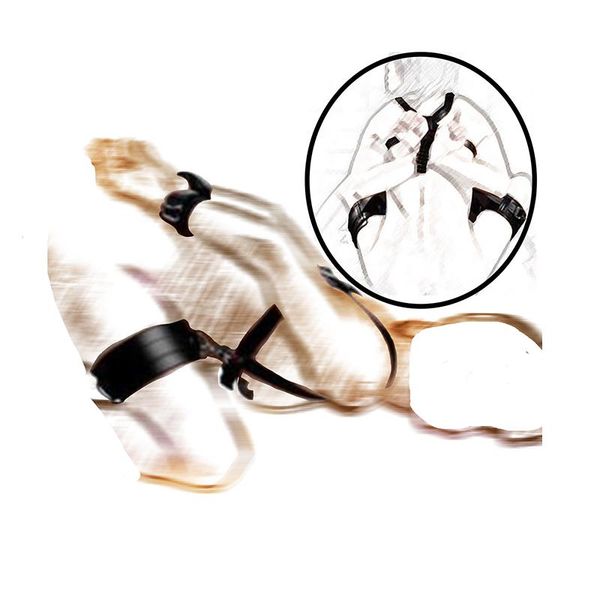 

women's swimwear bikini women low waist bikinis swimsuit female bandeau thong brazilian set summer bathing suit, White;black