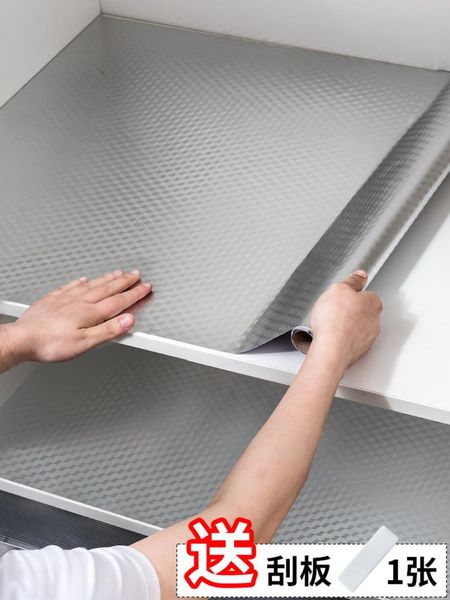 

oil proof sticker kitchen opaque self adhesive plane furniture fridge stickers pvc classic wand aufkleber home decor de50zst