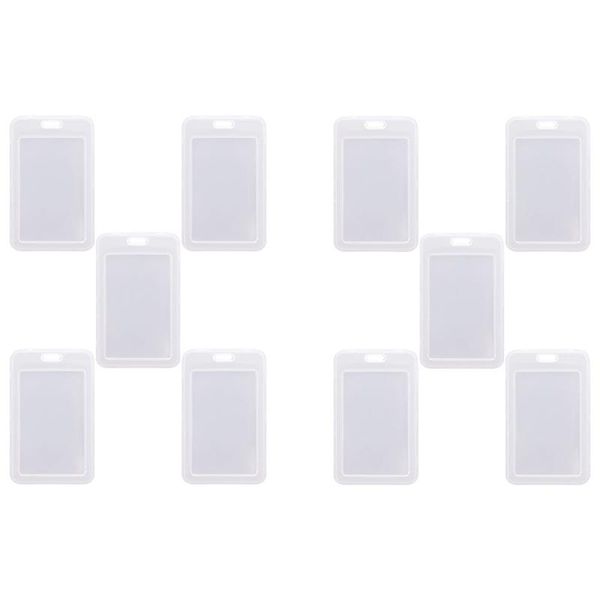 

window stickers 15pcs portable holders name clamshell design protectors