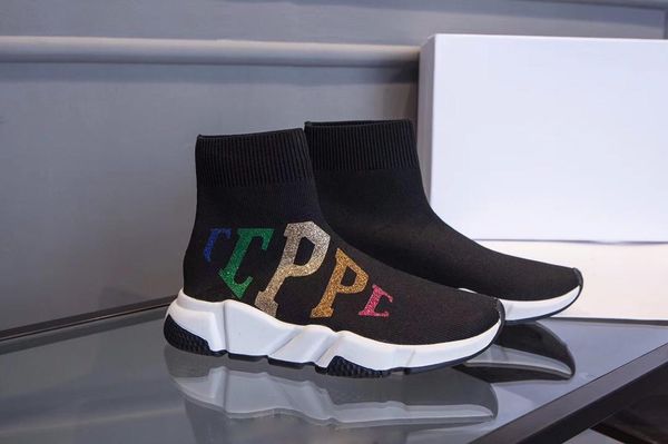 

2021 the latest fashion luxury designer shoes,riding boots men's and women's trainers, tiger bee snake casual shoe. real leather.