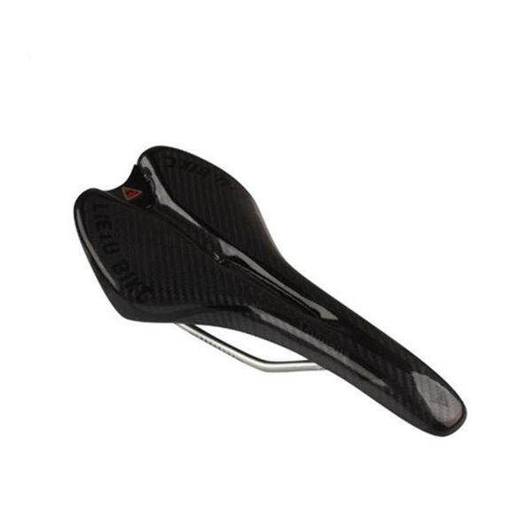 

bike saddles lietu bicycle saddle mtb road cycling hollow mountain seat