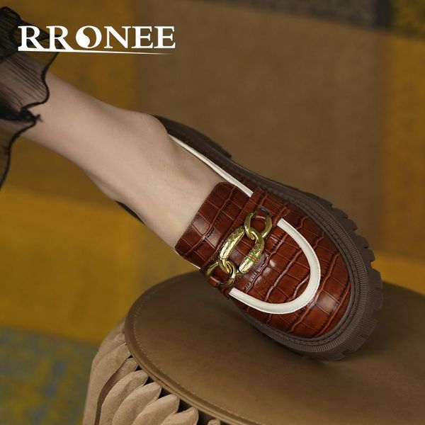 

dress shoes loafers with a sponge base, Black