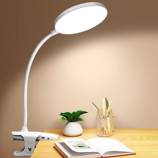 

table lamps eyesight protection led rechargeable desk lamp eye children dormitory bedroom bedside