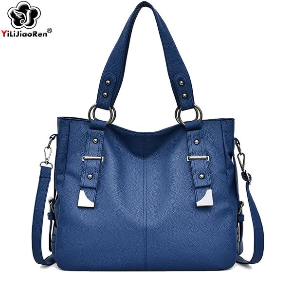 

hbp fashion women leather handbag luxury handbags women shoulder bag designer ladies hand bags big tote crossbody bags for women sac