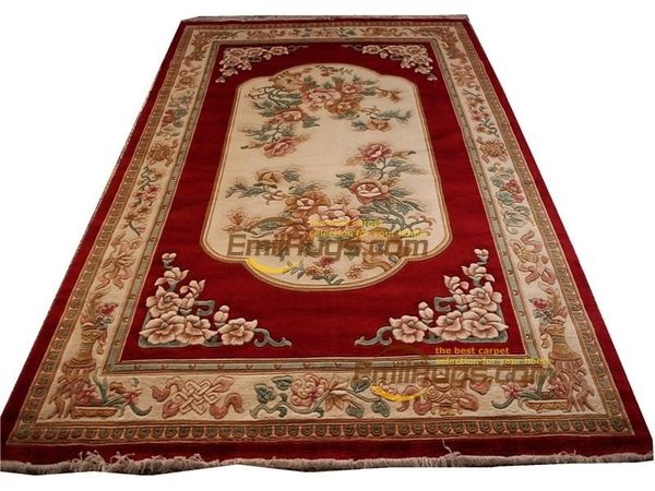 

carpets wall carpet china french aubusson weave savonnerie design point for home decoration turkey