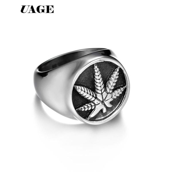 

cluster rings uage hip hop silver color stainless steel ring micro paved for men jewelry, Golden;silver