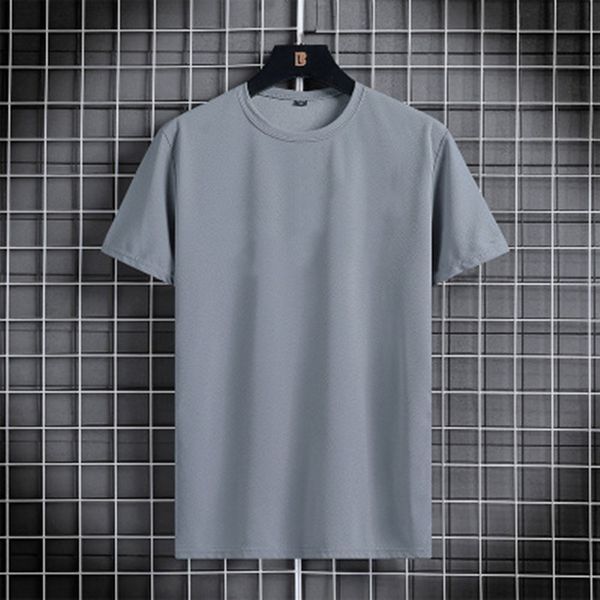 

343554545854soccer jerseys leisure men's suit spring 2021 round neck printed thread sleeve sweater pants fashion football jacket, Black;yellow