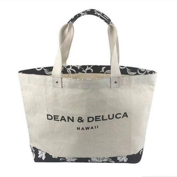 

evening bags 2021 fashion single shoulder messenger handbag large capacity satchels ladies fashionable purses and handbags
