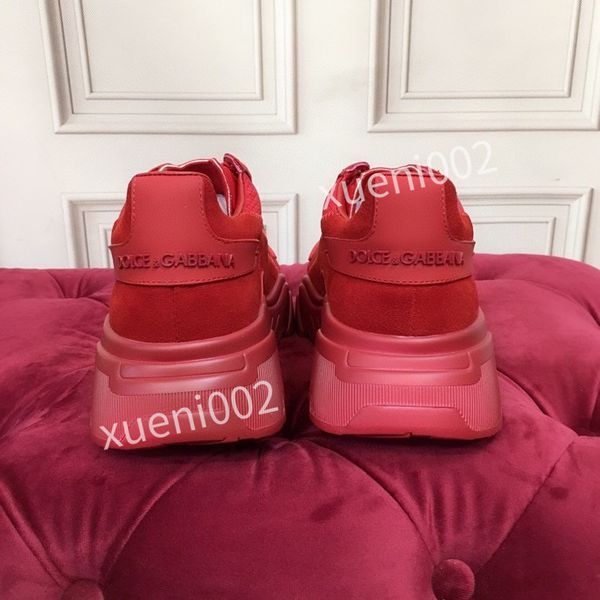 

men women boots leather casual shoes comfort pretty man's trainers daily lifestyle skateboarding black suede hc210810