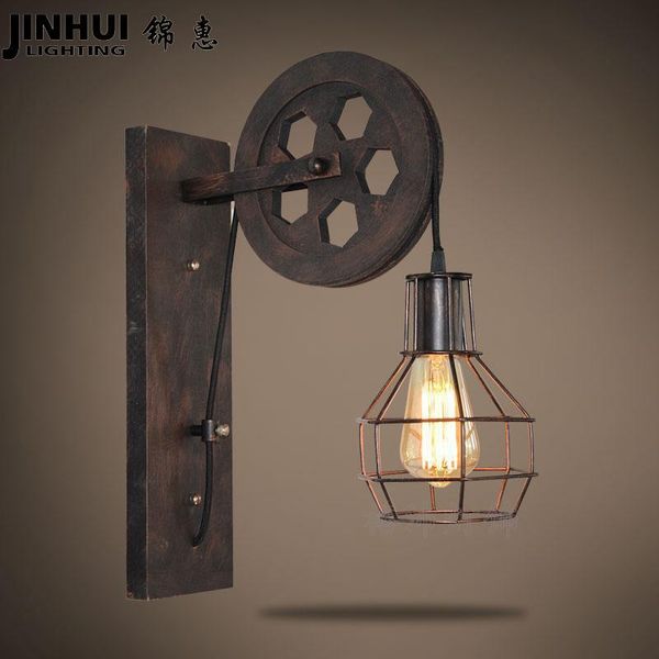 

modern nordice crystal wall lights bed wall lamp led mirror light bedroom bedside living room corridor lamp