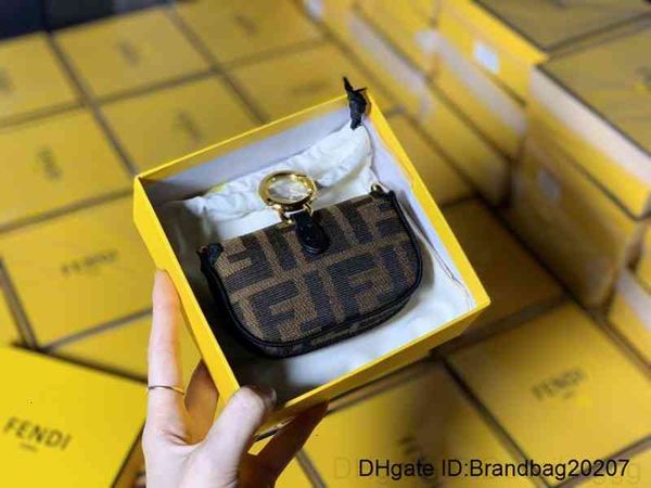 

2020 bags casual handbag crossbody bag fashion handbags purse women totescf1g