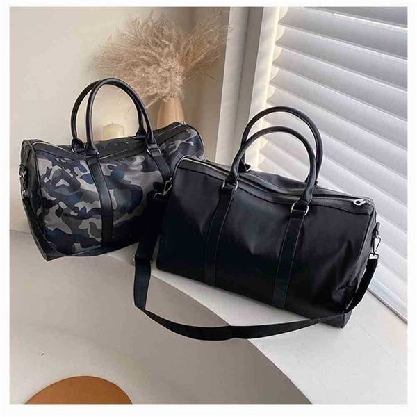 

women luxurys designers bags 2021 shop purchase large capacity camouflage travel business leisure designer handbag handbags totes crossbody