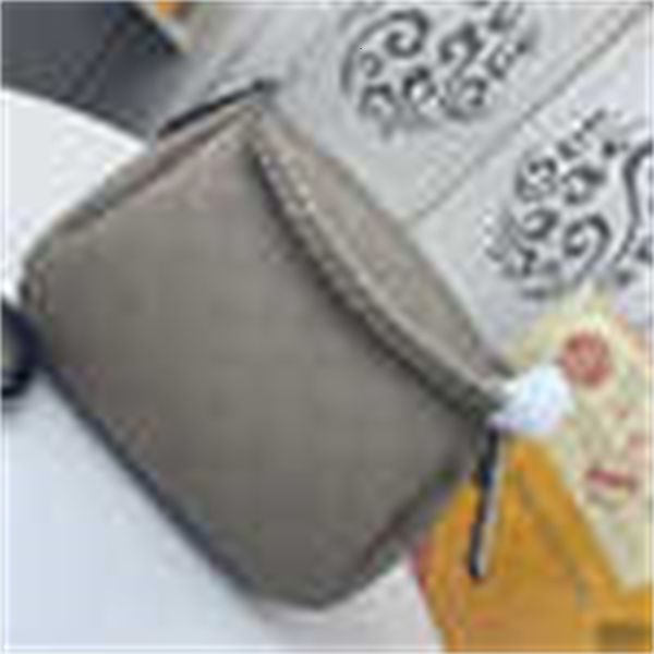 

shoulder totes clutches brand bag handbags iconic designer handles shoulder bags luxury cross body bag m50068 evening handbag