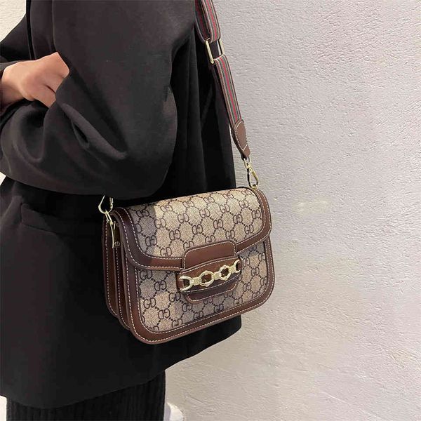 

2021 70% off wfmbfnhodvtimlsqure bag, Black;red